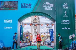 BIB: 
                            <button type="button" onclick="openModal(21771536)" class="btn btn-primary btn-sm float-right btn-popup" data-toggle="modal" data-target=".modal-high-quality">
                        <i class="fas fa-shopping-cart"></i> Add to Cart
                    </button>
                                            <button type="button" onclick="isThisMe(21771536, true)" class="btn btn-success btn-sm float-right btn-popup btn-isme hidden" data-toggle="tooltip" data-placement="bottom" title="นี่คือรูปของคุณใช่ไหม คลิกที่นี่เพื่อเอาเข้าอัลบั้ม">
                        <i class="fas fa-plus"></i> Add to album
                    </button>
                    <button type="button" onclick="isThisMe(21771536, false)" class="btn btn-warning btn-sm float-right btn-popup btn-isnotme hidden">
                        <i class="fas fa-ban"></i> Remove from album
                    </button>